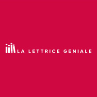 lettricegeniale