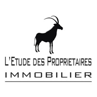 letudedesproprietaires