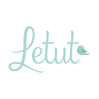letut_oficial