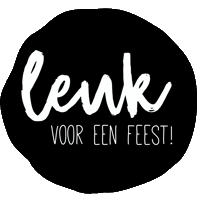 leukvooreenfeest