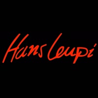 leupimoto
