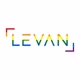 levan-design