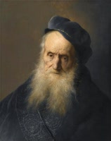 FrancisPercival