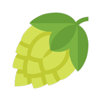 levedodecerveja