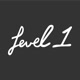 level1