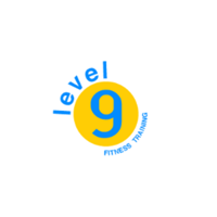 level9personaltraining19