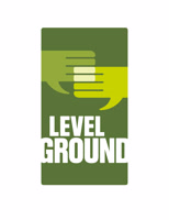 levelground
