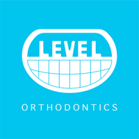 levelorthodontics45