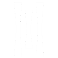 levelsloja