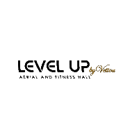 levelupbyvettou