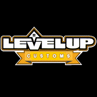 levelupcustoms