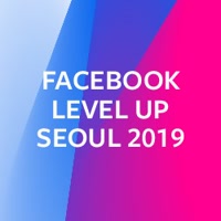 levelupseoul2019