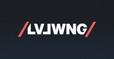 levelwing