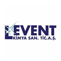 leventtkimya