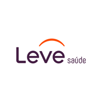levesaude
