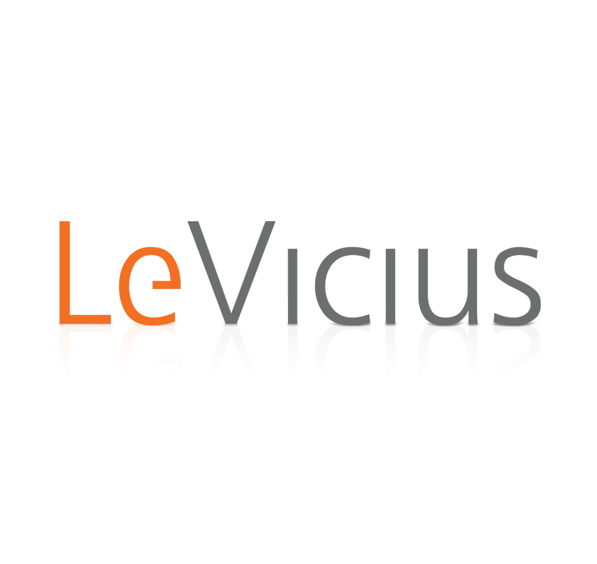 Servis Vector Logo - Download Free SVG Icon | Worldvectorlogo