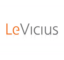 levicius