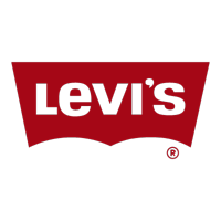 levis_poland