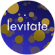 levitatelondon