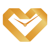 levjewelersmiami
