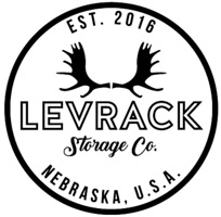 levrack