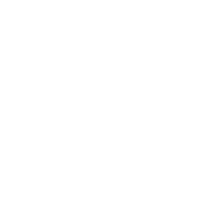 lewayowayo