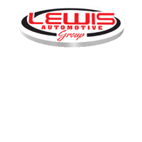 lewisautogroup