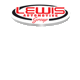 lewisautogroup