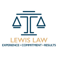 lewislaw30680