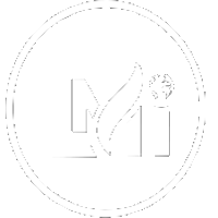 lewisministries