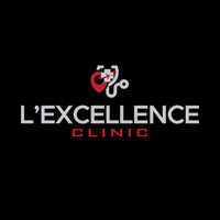 lexcellenceclinic