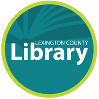 lexcolibrary