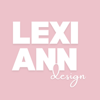 lexianndesign