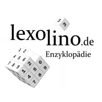 lexolino_de