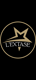 lextasecognac