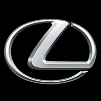 lexus_usa