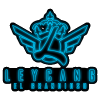 leycangelgrandioso