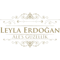 leylaerdogan