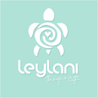 leylaniofficial
