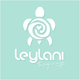 leylaniofficial