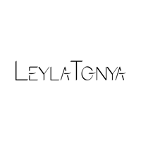 leylatonya