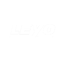 leyomotorsport