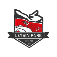 leysinpark