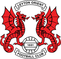 leytonorientfc