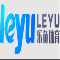 leyuooovn