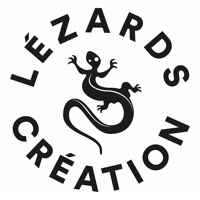 lezardscreation