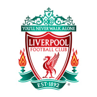 lfc