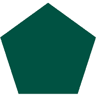 lfeonline