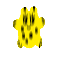 artstape