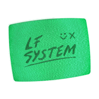 lfsystemmusic